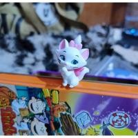 ราคา ✨พร้อมส่ง✨โมเดลแมวมารี Maree catแท้ Disney มีปั้ม (42052549195)