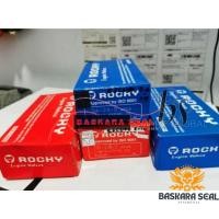 ราคา วาล์ว ROCKY ISUZU NKR66 NKR71 EURO 1 (49514546594)