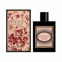 ราคา น้ำหอม Gucci Bloom Eau de Parfum Intense 100ml (45613457802)