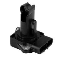ราคา 22204-30010 Mass Air Flow Sensor MAF Fit สําหรับ Toyota AURIS AVEENSIS COASTER HIACE DYNA LAND CRUISER HILUX RVA4 YARIS 2001-2018 (40281804110)
