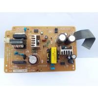 ราคา บอร์ด Power Supply Printer Epson LQ590-2090 ประกัน 1เดือน พร้อมส่ง มือสอง (24934393535)