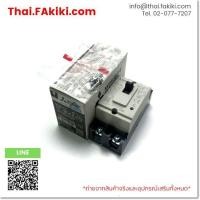 ราคา (A)Unused, NF30-CS 2P 10A, No-Fuse Breaker, MITSUBISHI (66-101-988) (27493843130)