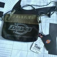 ราคา กระเป๋าสะพายข้างdickies(ดิกกี้) (16223785423)