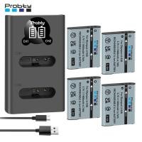 ราคา 1800mAh Li-90B Li-92B แบตเตอรี่เครื่องชาร์จสําหรับ Olympus Li 90B Li92B Tough TG-4 TG-6 TG-5 TG-2 TG-1 IHS SH-1 SH-2 SH-60 SH-50 IHS (54912812012)