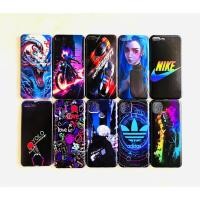 ราคา HUAWEI P10 P10PLUS P10 PLUS P10LITE P10 LITE P20 P20PLUS P20 PLUS การออกแบบ CASING (45815096286)