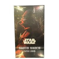 ราคา Zdtoys Starwars Darth vader (45810435629)