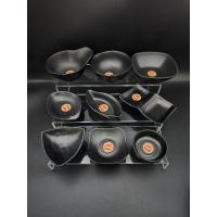 ราคา ถ้วยน้ำจิ้มชาบู​ ถ้วยน้ำซุปชาบู (27424665334)