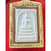 ราคา สมเด็จวัดระฆังปี09 สมเด็จ (48305301417)
