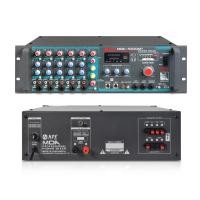 ราคา NPE Powered Mixer MDA-1000MT (26182324601)
