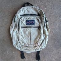 ราคา กระเป๋า Jansport มือสอง (29836828910)