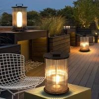 ราคา แสงไฟสวนพลังงานแสงอาทิตย์ไฟสนามหญ้าระเบียงระเบียงสวนวิลล่าไฟชั้นสวนพลังงานแสงอาทิตย์ประหยัดพลังงาน (46414839490)