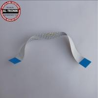 ราคา สายเคเบิลแบบยืดหยุ่น LVDS ทีวี LCD SANYO 24 นิ้วรุ่น L24C300 FLEXIBLE FLEXIBLE L 24C300 (52209349191)