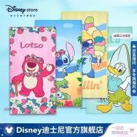 ราคา ผ้าเช็ดตัวดิสนีย์disney ของแท้ (28486147862)