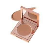 ราคา Color Clay Undereye Corrector, Under Eye CONCEALER,Under Eye Color Corrector สําหรับความหมองคล้ํา,Under Eye Hydrating คอนซีลเลอร์สําหรับผู้หญิง (52914742649)