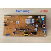 ราคา DA92-01098 F บอร์ดตู้เย็น Samsung แผงบอร์ดตู้เย็นซัมซุง อะไหล่ตู้เย็น ถอดใหม่(มือสอง) (27308127846)