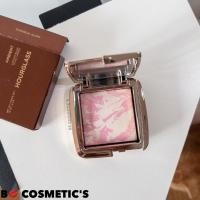 ราคา HOURGLASS Ambient Lighting Blush - Ethereal Glow (16897847870)