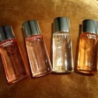 ราคา น้ำหอม Clinique perfume spray 7ml แท้ 100% (1701794516)
