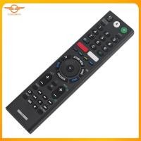ราคา [CloudsMiles] 1 ชิ้นเปลี่ยน RMF-TX200P ทีวีพลาสติกระยะไกล KD-75X9400E KD-55X9300E KD-65X9300E KD-55X8500D KD-65X9300D KD-75X9400D RMF-TX200D (52864374924)