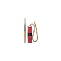 ราคา Snow Peak (snow peak) Japanese sword L SCT-111 (40123072494)