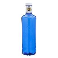 ราคา โซแลนเดอคาบราส์น้ำแร่ธรรมชาติ 1500มล. Solan De Cabras Mineral Water 1500ml. [หมายเลขบาร์โค้ด 8411547001085 ] (57552916998)