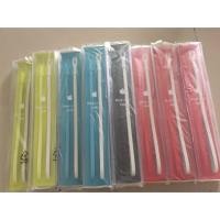 ราคา Apple iPod Touch loop (1036136341)