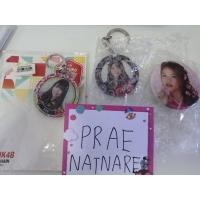 ราคา เข็มกลัดBNK48 / พวงกุญแจBNK48 / เข็มยูกาตะ (7293760803)