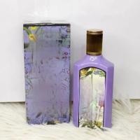 ราคา GUC** FLOR* GORGE*** MAGNOLIA EDP 100ml. สอบถามรายละเอียดก่อนสั่งได้นะคะ (51359506484)