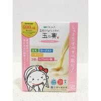 ราคา Tofu Moritaya Soy Milk Yogurt Sheet Mask ขนาด 115 ml (822728871)