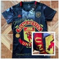 ราคา ชุดบอลหญิง เลดี้ (มีเฉพาะเสื้อ) พิมพ์ลายแมนยู ฟรีไซต์มีขนาดเดียว ส่งฟรีทั้งร้าน (7534806252)