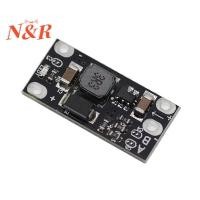 ราคา แผงวงจรเพิ่มแรงดันไฟฟ้าขนาดเล็ก3.7V ถึง12V แผงวงจรแผงวงจรแผงวงจรแผงวงจร PCB (45411306327)