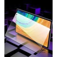ราคา ฟิล์มกระจกใส สำหรับSamsung Tab S9FE S9FE PLUS ฟิล์มแท็บเล็ต ฟิล์มกระจกนิรภัย JDo Vision. (22159054475)