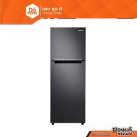ราคา SAMSUNG ตู้เย็น 2 ประตู รุ่น RT22FGRADB1/ST |MC| (41619160853)