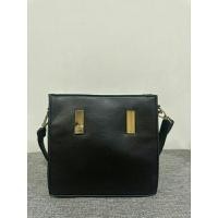 ราคา กระเป๋าถือ Brand F&F มือสองสภาพดี (24203078471)