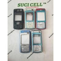 ราคา เคส Nokia N70 RM 84* (55056797719)