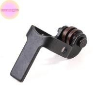 ราคา ONEPINK คู่มือลูกกลิ้งจิ๊กซอว์โลหะสําหรับ Makita 4304 4306 4305 4334DWDE . (54659839601)