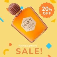 ราคา Honey Care Cleanser giffarine | ครีมน้ำผึ้งล้างหน้า กิฟฟารีน (42900166009)