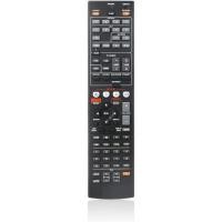 ราคา สําหรับ Yamaha AV Receiver รีโมทคอนโทรล Universal RX-V367 RAV463 ZA11350 RX-V375 RX-V677 RX-V371 RAV331 WT92670 RX-V373 RAV432 RX-V577 RAV494R3 WR-V00 (46857513246)