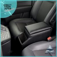 ราคา Honda Stepwgn RP8 Hybrid Center Console Box Armrest Storage Organizer Drink Holder e:HEV AIR SPADA 2022+ (48755060795)