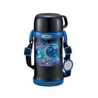 ราคา กระติกน้ำสูญญากาศ Zojirushi 0.60 ลิตร รุ่น For Kids สีดำ-น้ำเงิน รุ่น SC-ZT60BA (52959000747)