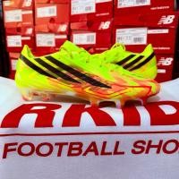ราคา Adidas F50 2026 Hyperfast Teaser Edition มือหนึ่ง รองเท้าอย่างเดียว (56309447609)