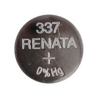ราคา Renata 337A SR416SW นาฬิกา LR416 นาฬิกาควอตซ์ Universal ขนาดเล็กอิเล็กทรอนิกส์ซิลเวอร์ออกไซด์ขนาดเล็ก (41431139523)