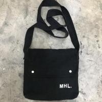 ราคา MHL crossbody bag (1549187079)