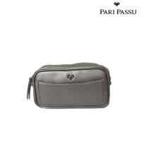 ราคา Pari Passu รุ่น WIKY PPH32210 กระเป๋าสะพายข้างPVC (6318509782)