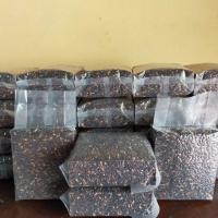 ราคา ข้าวก่ำ ข้าวก่ำลืมผัว No.10 (3728253083)