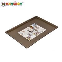 ราคา ถาดอเนกประสงค์ Multipurpose Tray : FT-83 (23477112890)