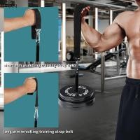 ราคา Hmjqq สายรัดฝึกซ้อม สายรัดแขน สายรัดข้อมือ er pronation vn (54910725435)