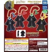 ราคา Gachapon Harry Potter Flat Mascot - Hogwarts School of Witchcraft and Wizardry (56458716685)