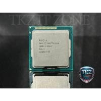 ราคา ซีพียู(CPU) INTEL CORE I5 3330 มือสอง (socket 1155) (58160215436)