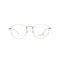 ราคา [แถมคูปอง 500 บ. +ส่งฟรี] JILL STUART - กรอบแว่นสายตา - รุ่น FJI2-JL33034 (43525288464)
