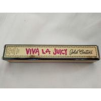 ราคา Viva La Juicy Gold Couture 10 ml. EDP (10176941390)